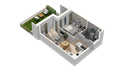 Miniatura zdjęcia 3