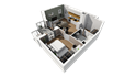 Miniatura zdjęcia 3