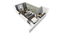 Miniatura zdjęcia 2