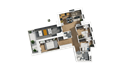 Miniatura zdjęcia 1