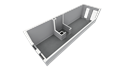 Miniatura zdjęcia 4