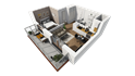 Miniatura zdjęcia 4
