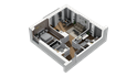 Miniatura zdjęcia 2