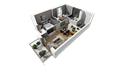 Miniatura zdjęcia 3