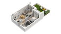 Miniatura zdjęcia 2