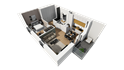 Miniatura zdjęcia 4
