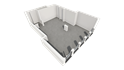 Miniatura zdjęcia 2