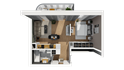 Miniatura zdjęcia 1