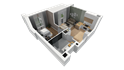 Miniatura zdjęcia 2