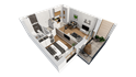 Miniatura zdjęcia 4