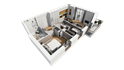 Miniatura zdjęcia 5