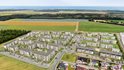 Miniatura zdjęcia 11