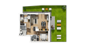 Miniatura zdjęcia 1