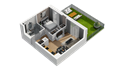 Miniatura zdjęcia 2