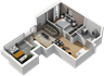 Miniatura zdjęcia 3
