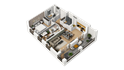 Miniatura zdjęcia 4