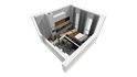 Miniatura zdjęcia 2