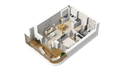Miniatura zdjęcia 3