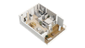 Miniatura zdjęcia 4