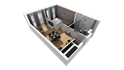 Miniatura zdjęcia 3