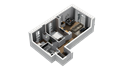 Miniatura zdjęcia 5
