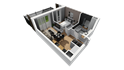 Miniatura zdjęcia 2