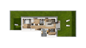 Miniatura zdjęcia 1
