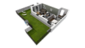 Miniatura zdjęcia 5