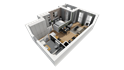 Miniatura zdjęcia 2