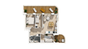 Miniatura zdjęcia 1