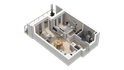 Miniatura zdjęcia 3