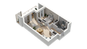 Miniatura zdjęcia 3