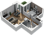 Miniatura zdjęcia 2