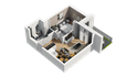 Miniatura zdjęcia 5