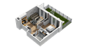 Miniatura zdjęcia 5