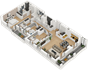 Miniatura zdjęcia 4