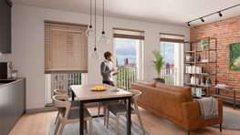 Miniatura zdjęcia 7