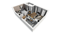 Miniatura zdjęcia 2