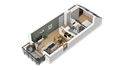 Miniatura zdjęcia 4
