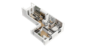 Miniatura zdjęcia 3