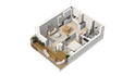 Miniatura zdjęcia 3