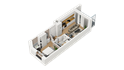 Miniatura zdjęcia 2