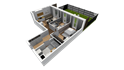 Miniatura zdjęcia 5