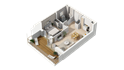 Miniatura zdjęcia 4