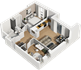 Miniatura zdjęcia 5