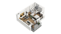 Miniatura zdjęcia 5