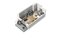 Miniatura zdjęcia 3