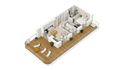 Miniatura zdjęcia 4