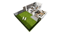 Miniatura zdjęcia 3
