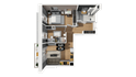 Miniatura zdjęcia 1